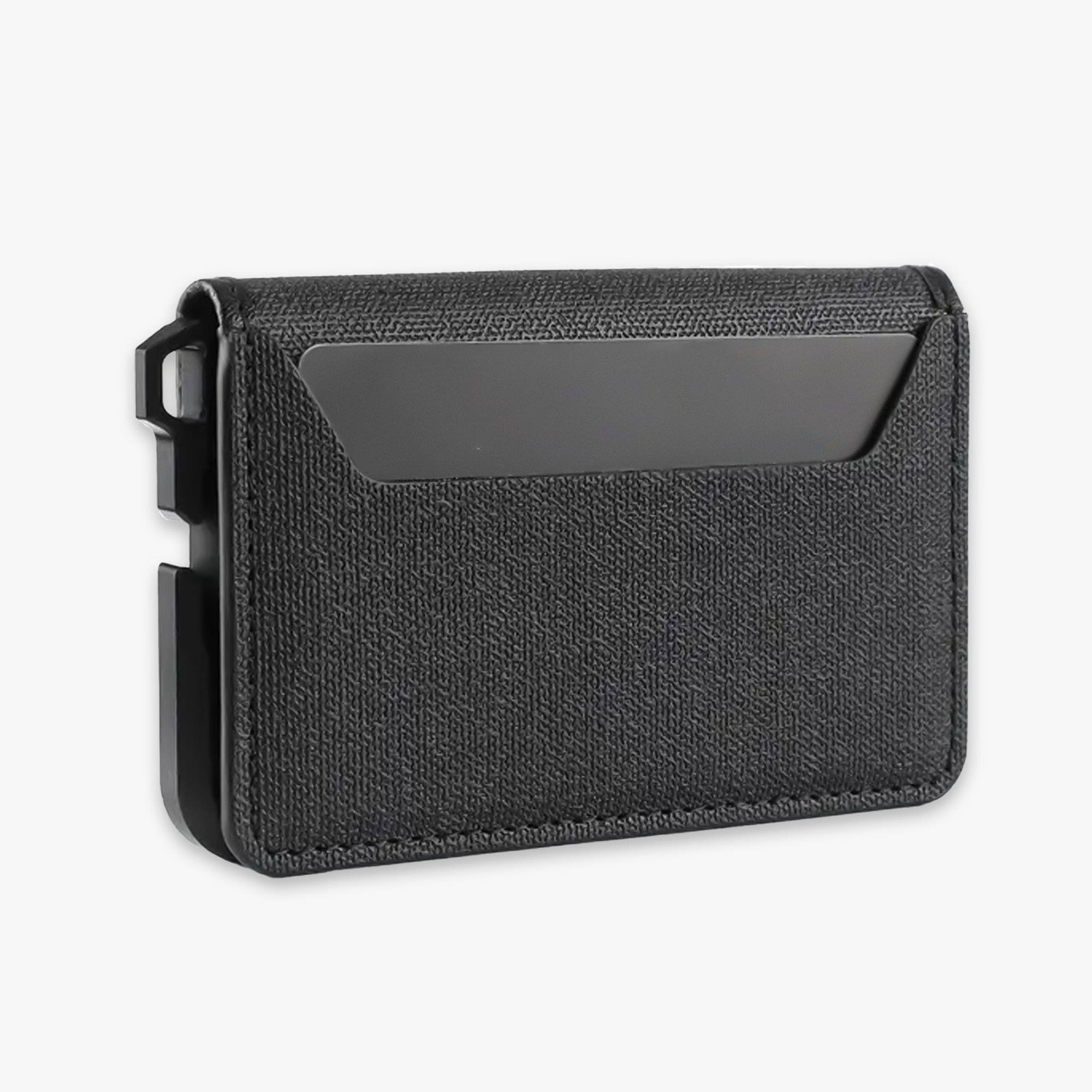 Battler Wallet