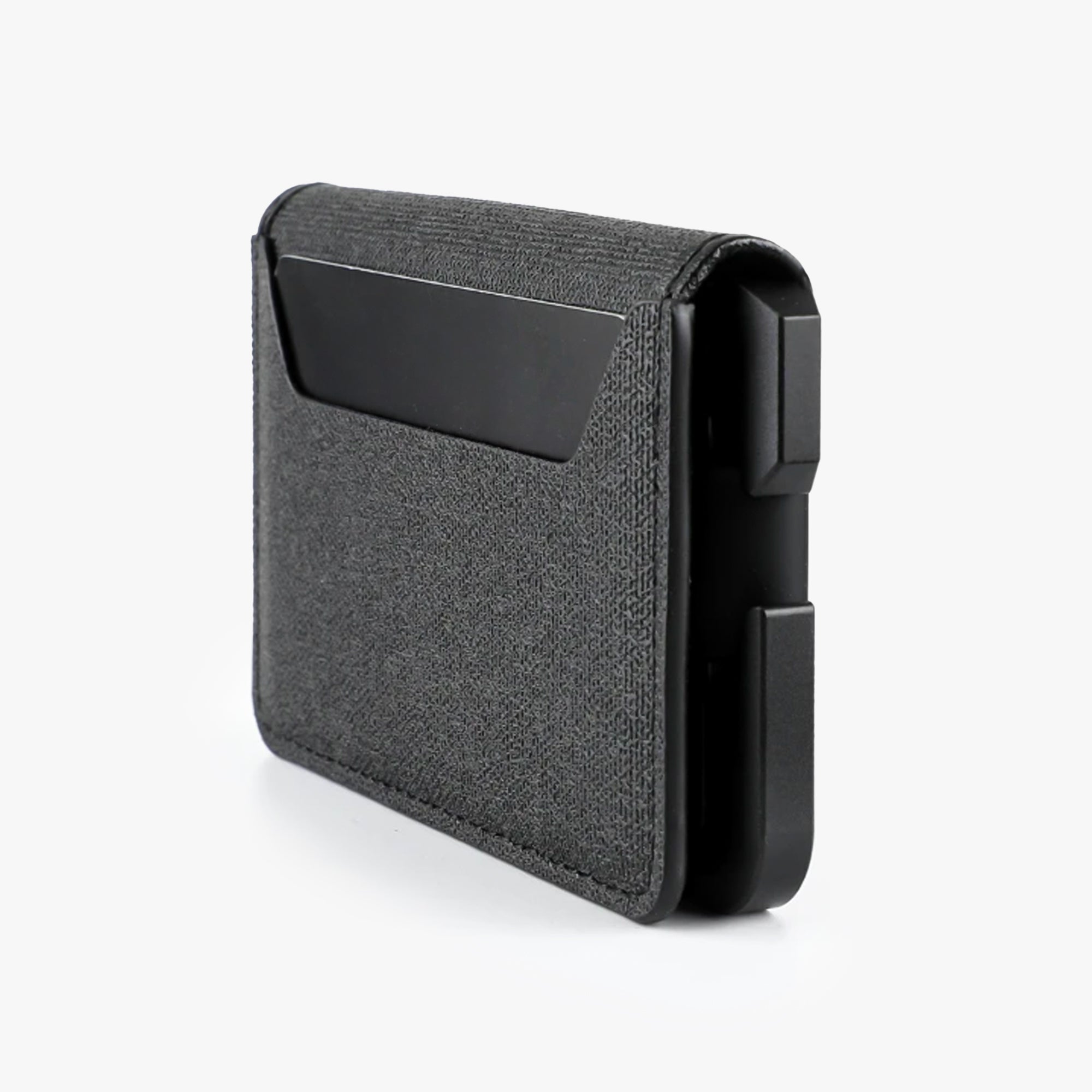 Battler Wallet