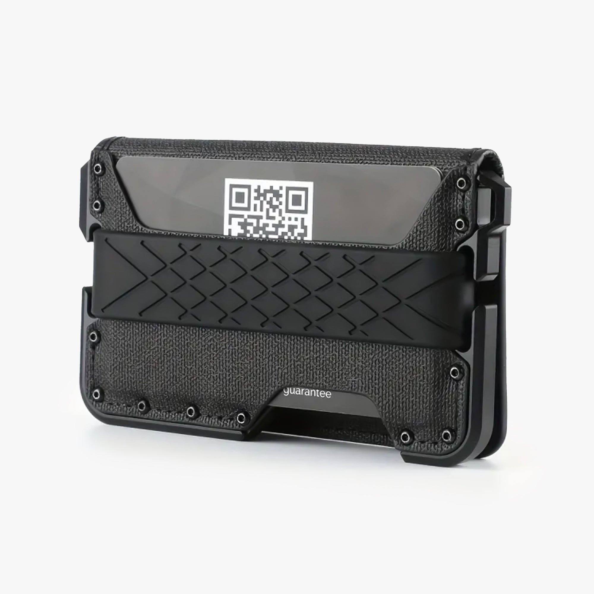 Battler Wallet